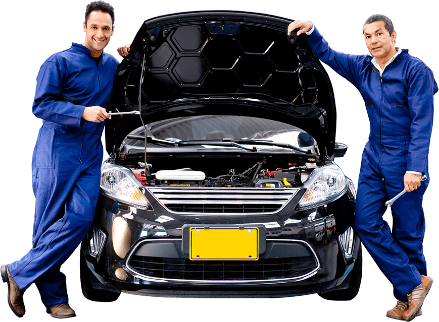 car-repair-28-5